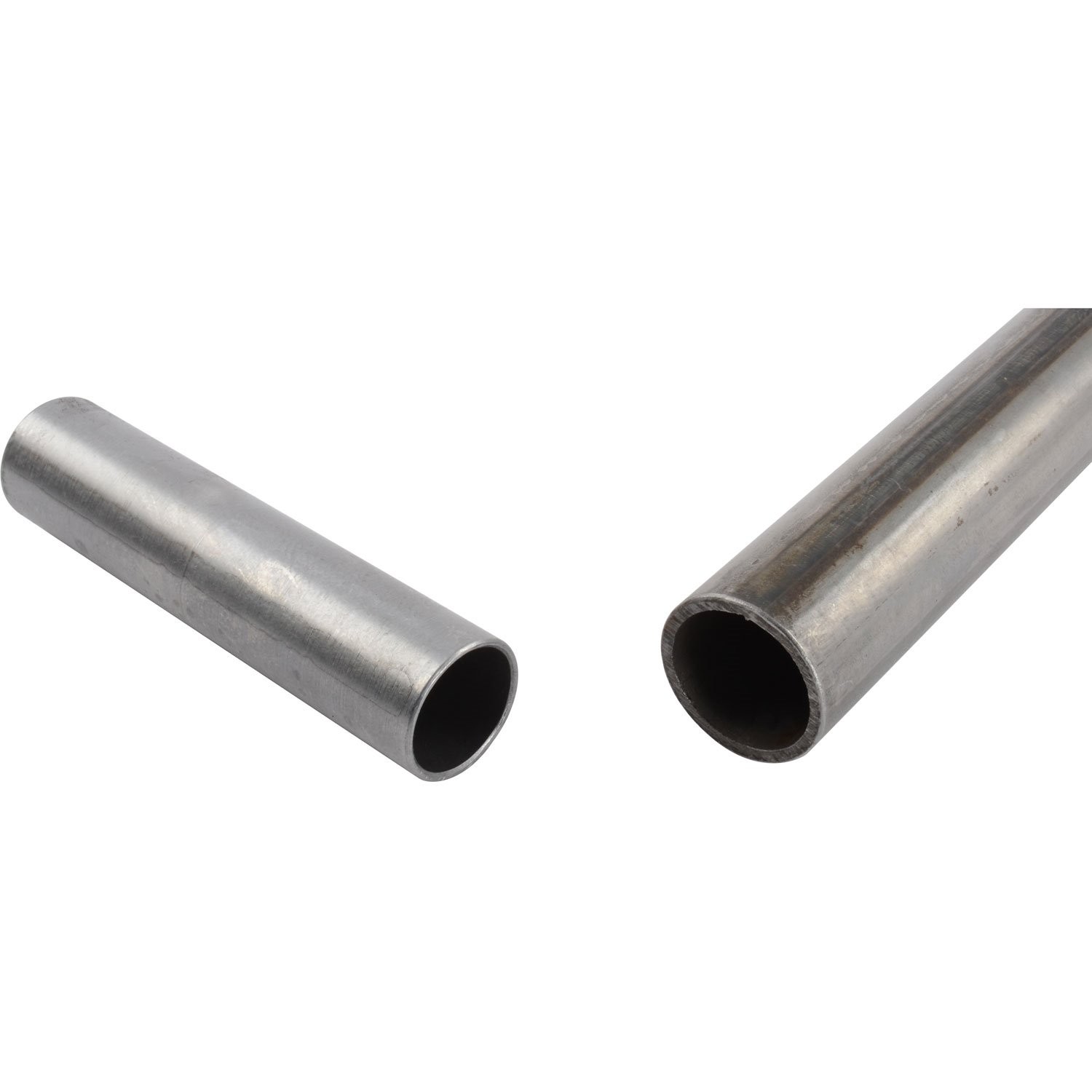 JEGS 64830 Parachute Pack Mount Bag Plate