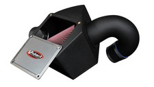 Volant 16659 Closed Box Cold Air Intake Kit Volant 16659 Closed Box Cold Air Intake Kit