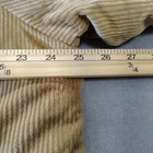 Bild 9 von 11