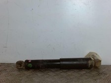 Amortisseur Peugeot BOXER