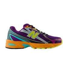 New Balance 740v2 Concord Grape Sun Glow U740MC2 Available Now