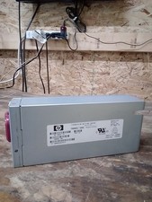 HP Compaq 7000663-0000 Power Supply 325131-001 30-56631-S1 PSU 290509-001