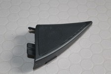 Mercedes Benz W207 E-Klasse Cabrio Lautsprecher Verkleidung links A 2118200202