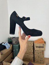 Loriblu High Heels