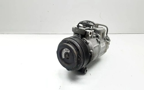 BMW 1 E81 Kondensatpumpe Klimaanalge 4472601852 1.80 Diesel 2009 33702376