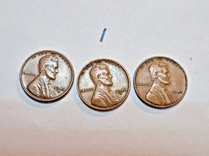 mylittlestores on eBay