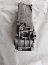 HALTER Servolenkungspumpe VW Polo IV (9N1)(11.2001->) 1.4 16V BKY 2001 032145169