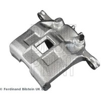 Blue Print ADBP450006 Bremssattel FüR Honda Jazz Gd GE3 GE2