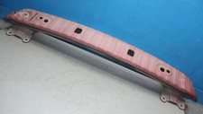 Stoßstangenträger Verstärker Stoßstange hinten Volvo C30 D4 Facelift Bj.11
