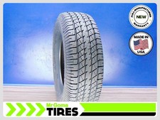 1 Brand New Lt26570r17 Cooper Mastercraft Glacier Msr Tire 121118r Lt2657017 1 Brand New Lt26570r17 Cooper Mastercraft Glacier Msr Tire 121118r Lt2657017