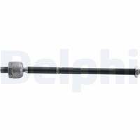 Delphi Axialgelenk, Spurstange TA1905 FüR Audi Seat Skoda