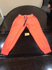 FIGS  Zamora Jogger Scrub Pants Size Medium Great Condition