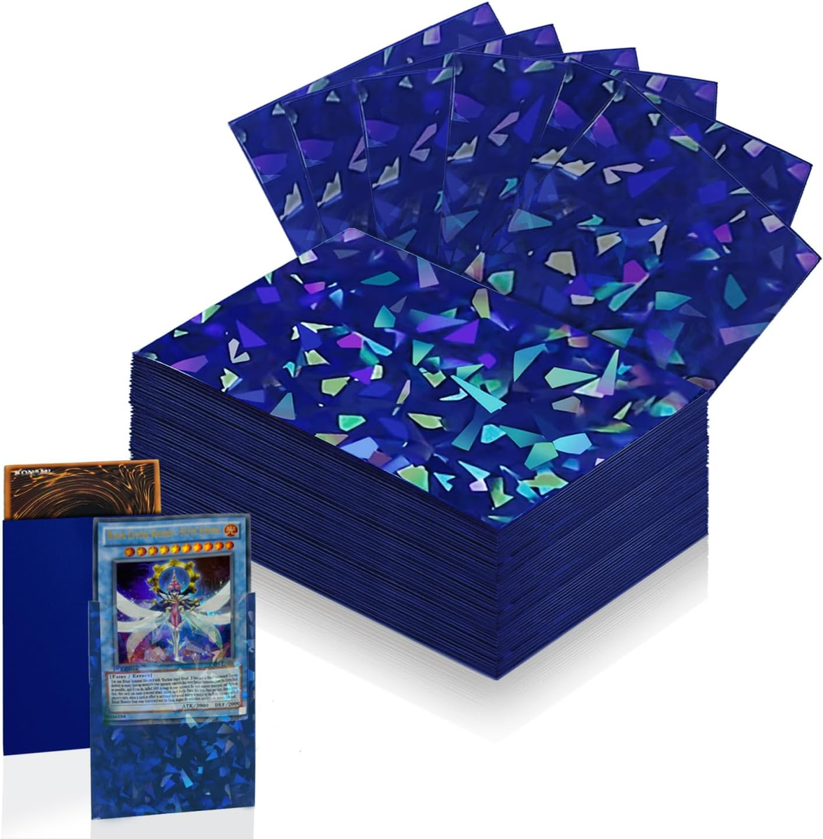 pokemon foil cards Pokemon Pack (25 Cards -1 foil guaranteed!)