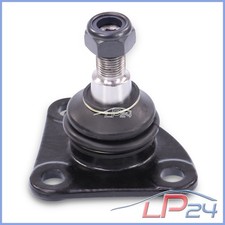 Rotule de suspension Fiat DUCATO