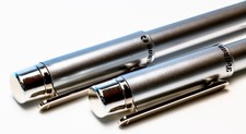Pelikan Schreibgeräteset Füllhalter und Kug...