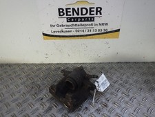 Bremssattel Citroen Jumper Kasten II (250) 3.0 HDI 116kW 158PS hinten rechts  