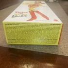 Barbie TNT Smasharoo Limited ED Reproduction from 1997 With Extras ,New in Box! — photo 7