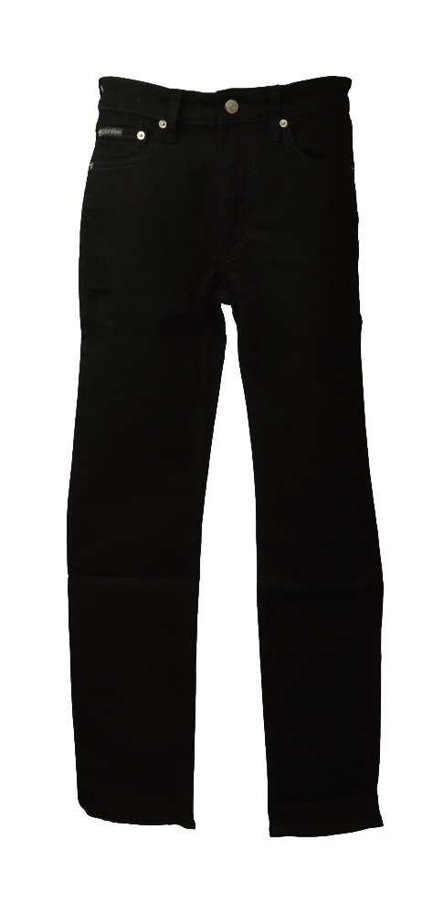 SG Herren Jeans CALVIN KLEIN -- 5 Artikel 26990₽