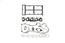 Gasket Set, cylinder head Reinz 02-36259-04 for Opel Combo Tour 1.3 2004-2011