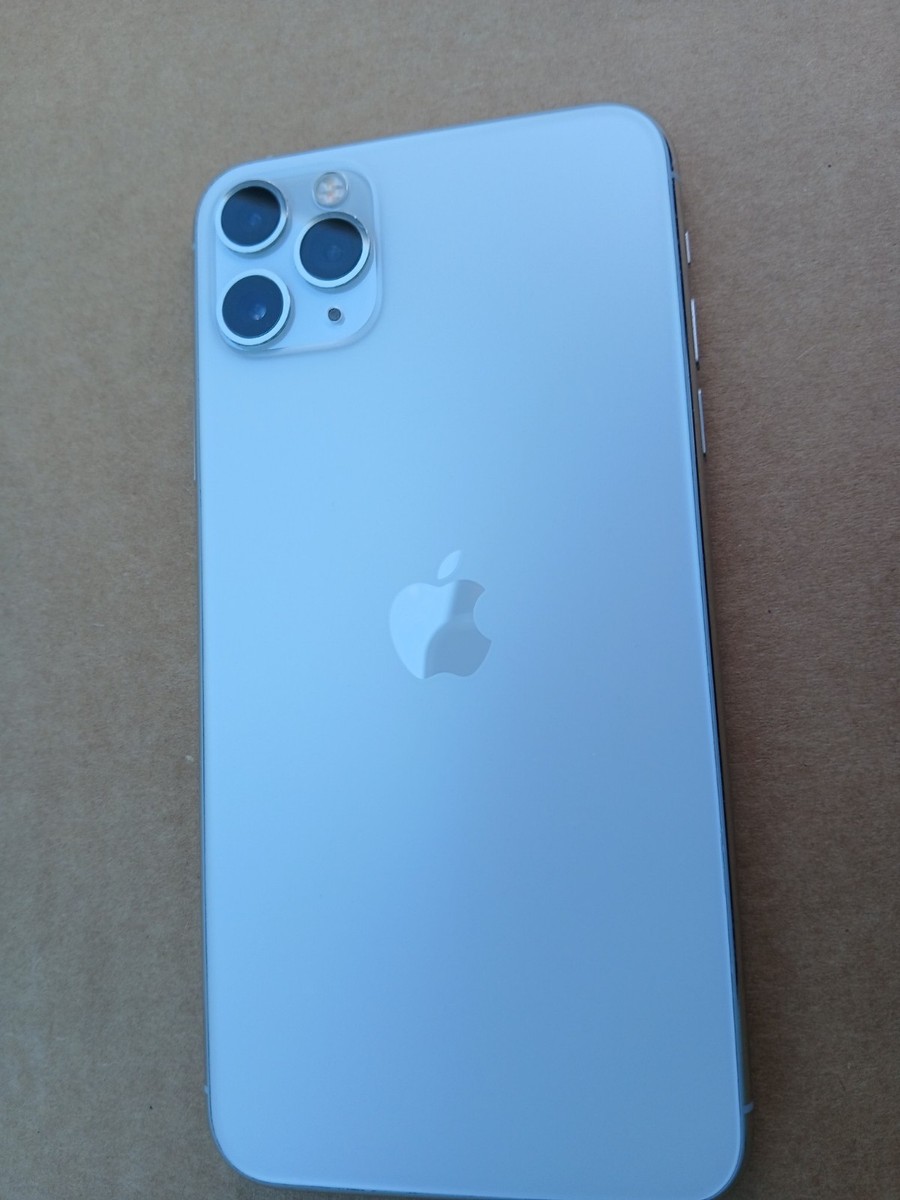 Apple iPhone 11 プロマックスホワイト Amazon.com: Apple iPhone 11, US Version, 128GB, White - Unlocked