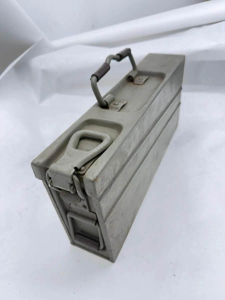 原版二战德国收藏品| eBay