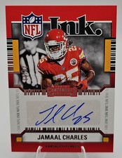 2024 Panini Score-A-Treat Football Review and Checklist 28