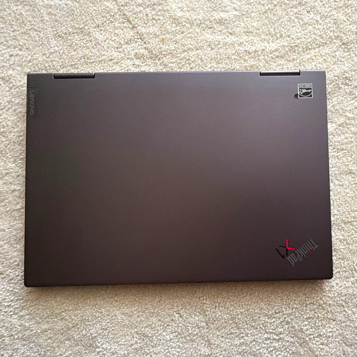 25+ Lenovo ThinkPad X1 Yoga PC Laptops & Netbooks for sale