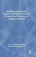 Building Institutional Systems Of Support For The Parents And Families Of...