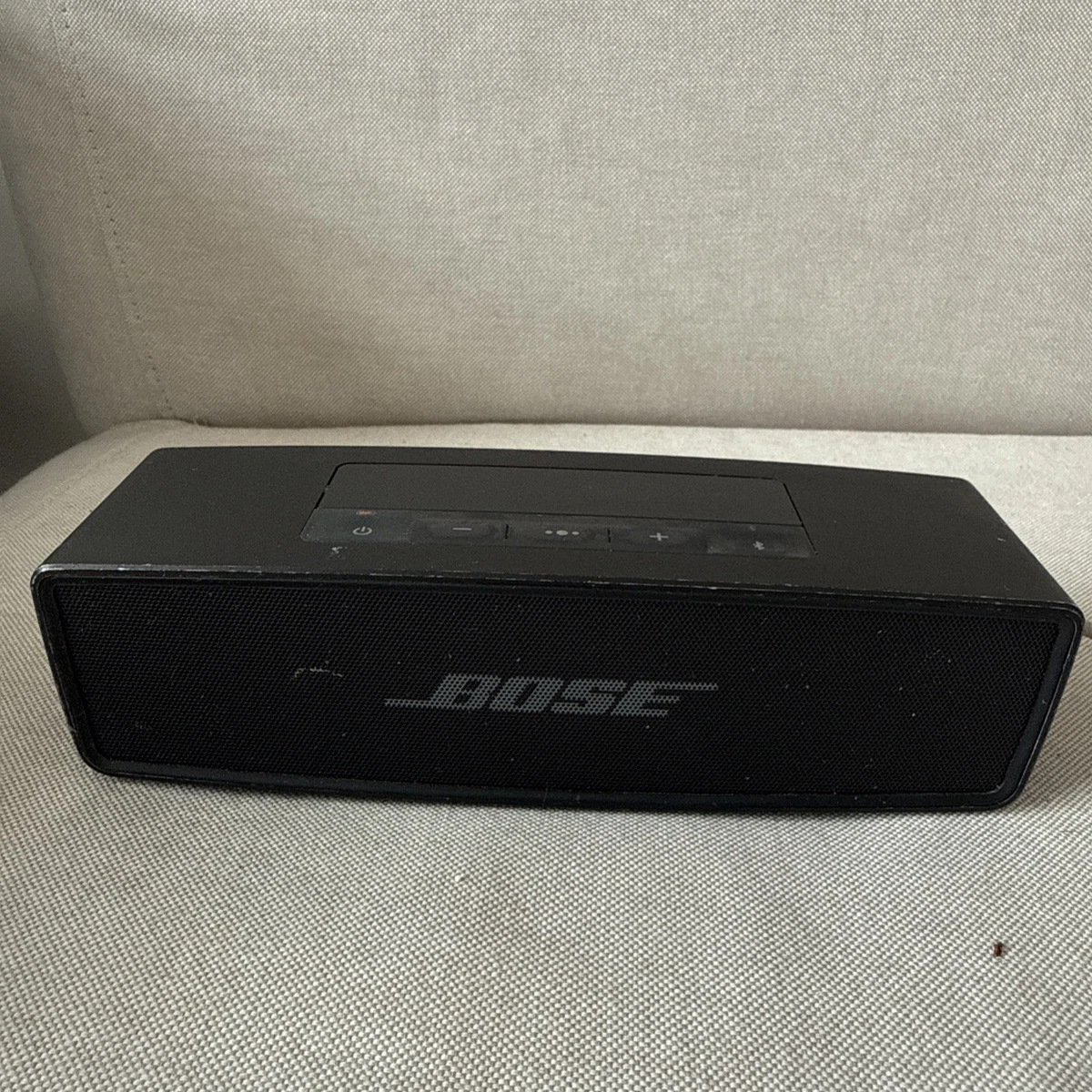 Bose SoundLink Mini II Speakers for sale | eBay