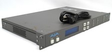 AJA FS1 Universal HD / SD Audio / Video Frame Sync Converter
