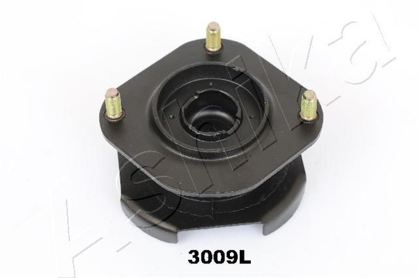 Ashika GOM-3009L FederbeinstüTzlager-image