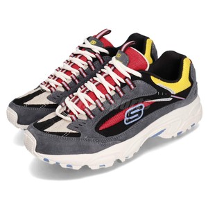 skechers stamina sneaker