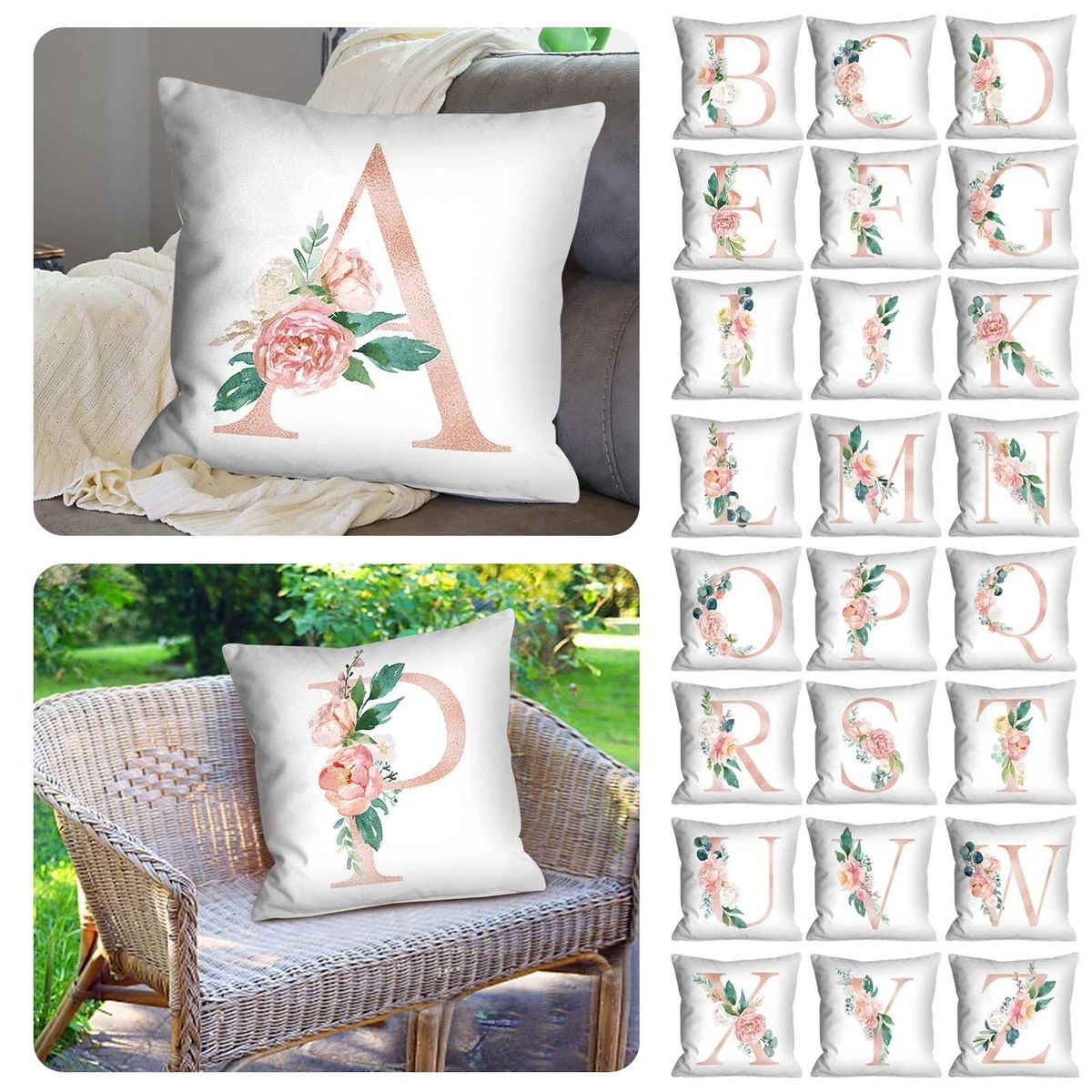 Peach skin cheap pillowcase