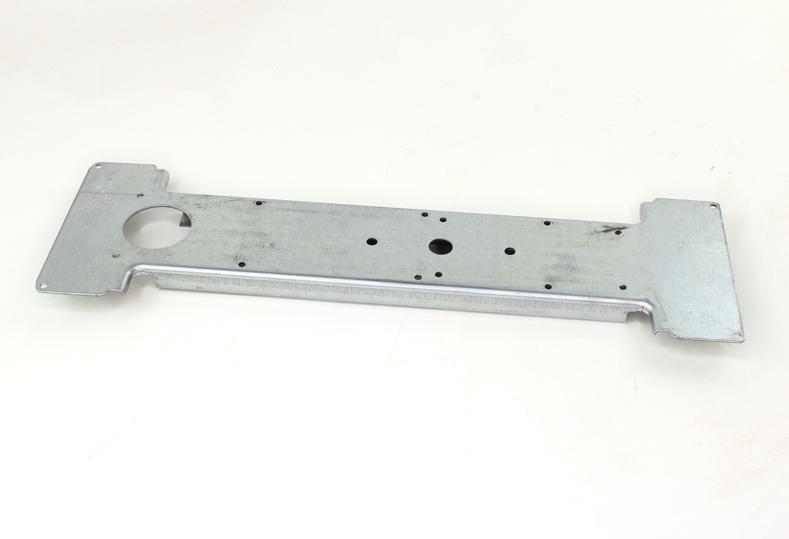 Wayne Dalton Garage Door 9600 Review Dandk Organizer