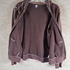 Foto 3 di 8