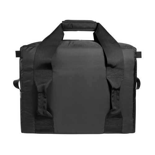 Tasmanian Tiger Gear Bag 40 black Ausrüstungstasche - Picture 4 of 6