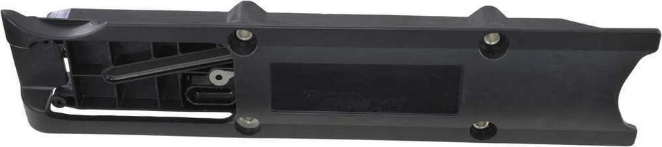 Bobina de ignição-SERVICE TECH Autopart Intl 2505-302212 - Imagem 2 de 3