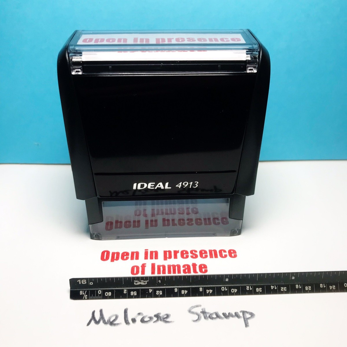 s-l1200.jpg