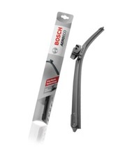 1X Scheibenwischer BOSCH AEROECO passt für LOTUS ELISE CABRIO Bj. ab 2007