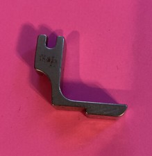  USED 12082BH-SINGER PRESSER FOOT-FOR SEWING MACHINES-FREE SHIPPING 