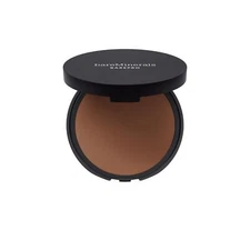 BareMinerals Barepro 16HR Skin-Perfecting Powder Foundation Deep 60 Neutral