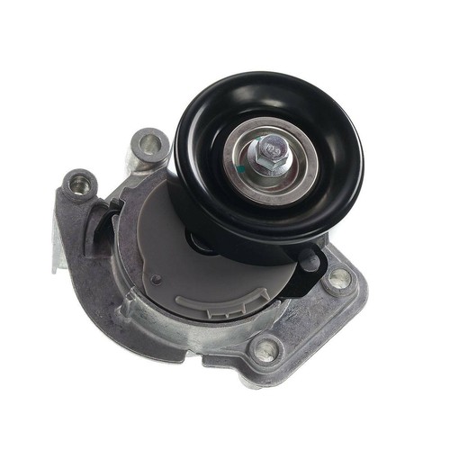 Belt Tensioner Assy for Toyota 4Runner Tundra Lexus GX470 LX470 LS430