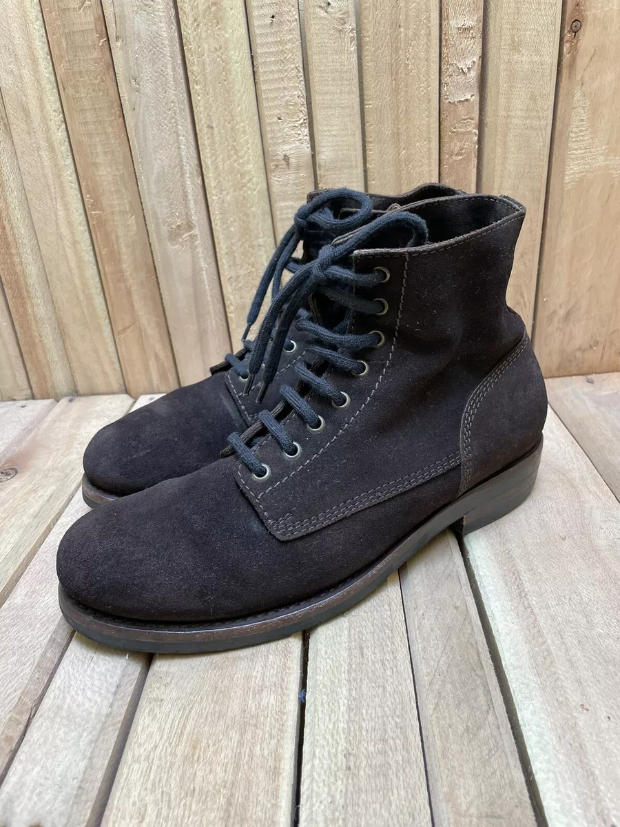 Buttero men's deals boots