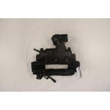 Etrier de frein Nissan ATLEON