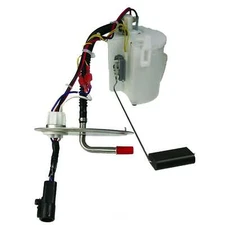 Fuel Pump Module Assembly Brute Power 1010255