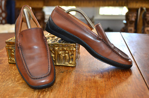 Tods Gommino | eBay Tods Gommino | eBay