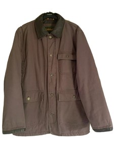 timberland mens jackets and coats