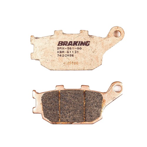 Template Kawasaki KLX 300 (1997-2008) Vector - Boutique Kit Déco Moto