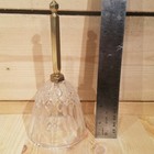 Bild 12 von 12
