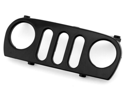 Vanquish Optic HWO Grill Schwarz VPS10520 